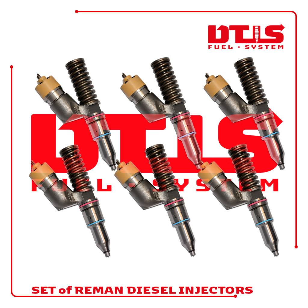 10r3264-c-16-6-injectors-set-1-080-00-600-00-core-free